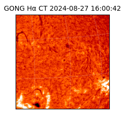 gong - 2024-08-27T16:00:42