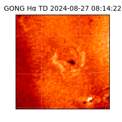 gong - 2024-08-27T08:14:22