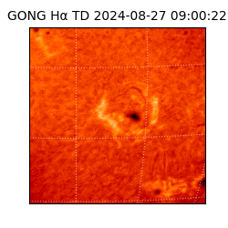 gong - 2024-08-27T09:00:22