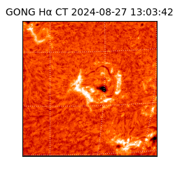 gong - 2024-08-27T13:03:42