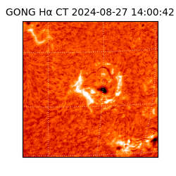 gong - 2024-08-27T14:00:42