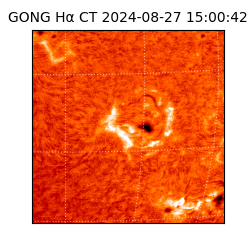 gong - 2024-08-27T15:00:42