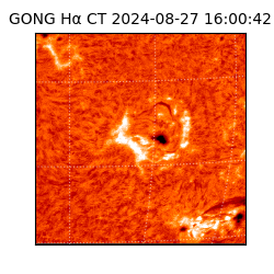 gong - 2024-08-27T16:00:42