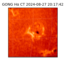 gong - 2024-08-27T20:17:42