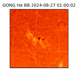 gong - 2024-08-27T01:00:02