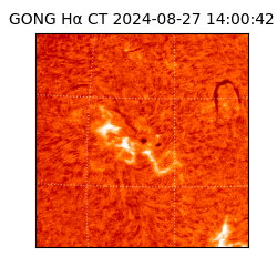 gong - 2024-08-27T14:00:42