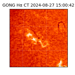 gong - 2024-08-27T15:00:42