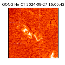 gong - 2024-08-27T16:00:42