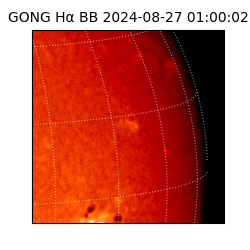 gong - 2024-08-27T01:00:02
