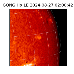 gong - 2024-08-27T02:00:42