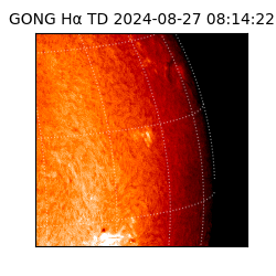 gong - 2024-08-27T08:14:22