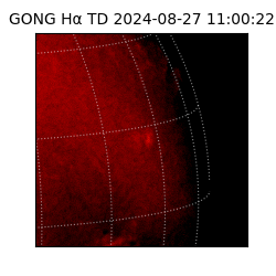 gong - 2024-08-27T11:00:22