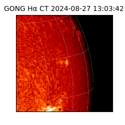 gong - 2024-08-27T13:03:42