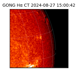 gong - 2024-08-27T15:00:42
