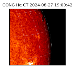 gong - 2024-08-27T19:00:42