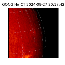 gong - 2024-08-27T20:17:42