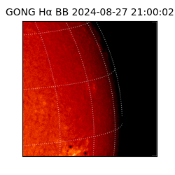 gong - 2024-08-27T21:00:02