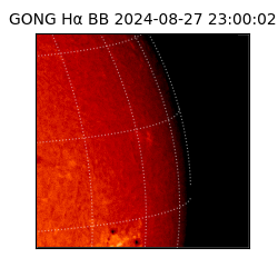 gong - 2024-08-27T23:00:02