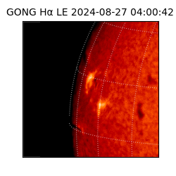 gong - 2024-08-27T04:00:42