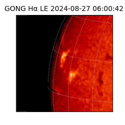 gong - 2024-08-27T06:00:42