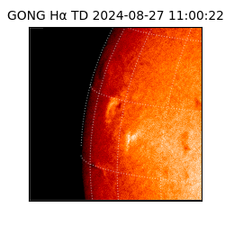 gong - 2024-08-27T11:00:22