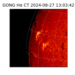 gong - 2024-08-27T13:03:42