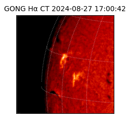 gong - 2024-08-27T17:00:42