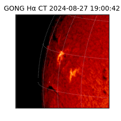gong - 2024-08-27T19:00:42