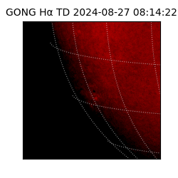 gong - 2024-08-27T08:14:22
