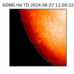 gong - 2024-08-27T11:00:22