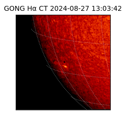 gong - 2024-08-27T13:03:42