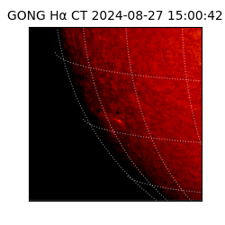 gong - 2024-08-27T15:00:42