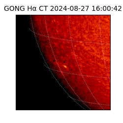 gong - 2024-08-27T16:00:42