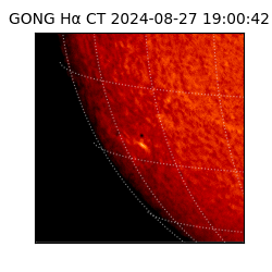 gong - 2024-08-27T19:00:42