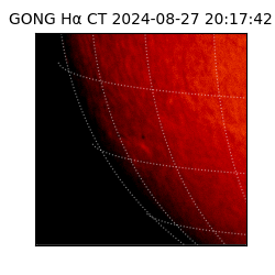 gong - 2024-08-27T20:17:42