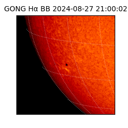 gong - 2024-08-27T21:00:02