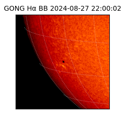 gong - 2024-08-27T22:00:02