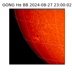 gong - 2024-08-27T23:00:02