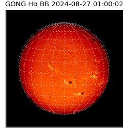 gong - 2024-08-27T01:00:02