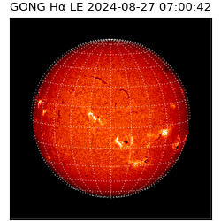 gong - 2024-08-27T07:00:42