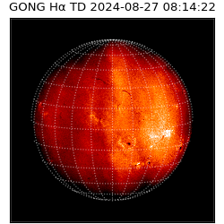 gong - 2024-08-27T08:14:22