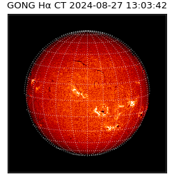 gong - 2024-08-27T13:03:42