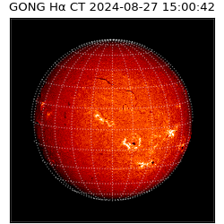 gong - 2024-08-27T15:00:42