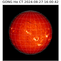 gong - 2024-08-27T16:00:42