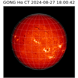 gong - 2024-08-27T18:00:42