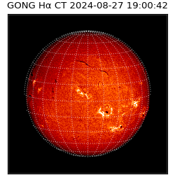 gong - 2024-08-27T19:00:42