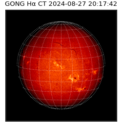 gong - 2024-08-27T20:17:42