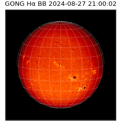 gong - 2024-08-27T21:00:02
