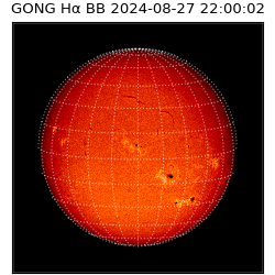 gong - 2024-08-27T22:00:02