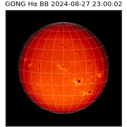 gong - 2024-08-27T23:00:02